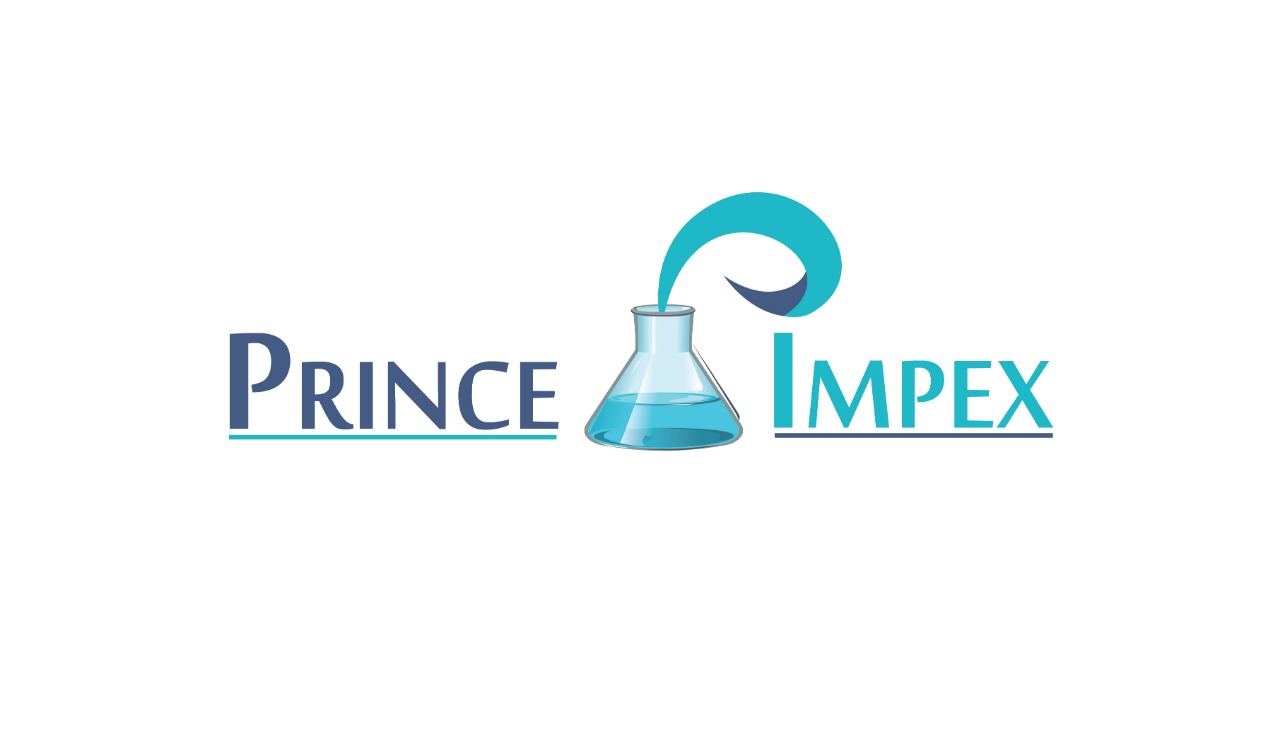 http://www.prince-impex.com/